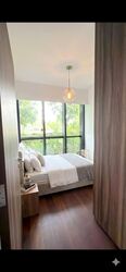 Lentor Modern (D26), Apartment #571565321